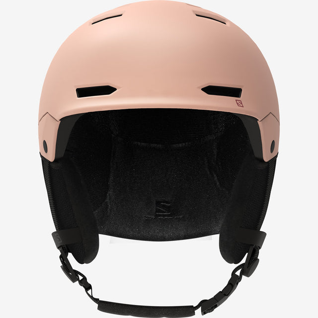 HUSK HELMET JUNIOR