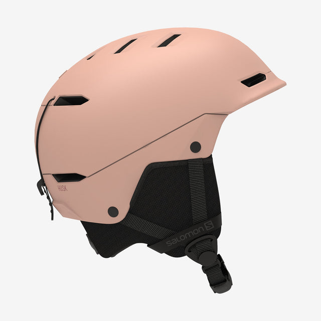 HUSK HELMET JUNIOR