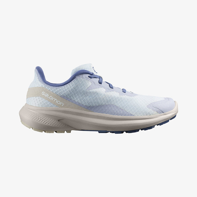 IMPULSE WOMEN'S