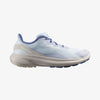 IMPULSE WOMEN'S
