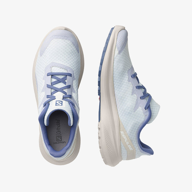 IMPULSE WOMEN'S