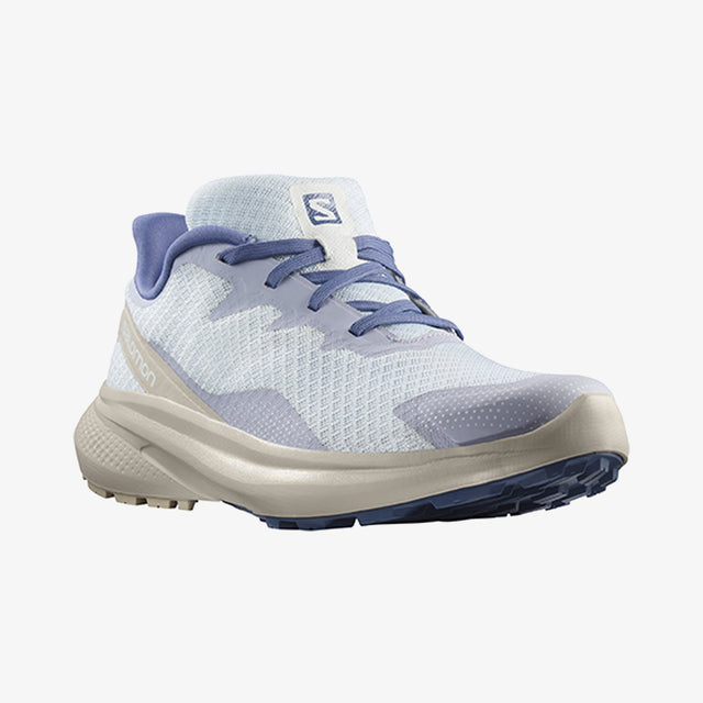 IMPULSE WOMEN'S