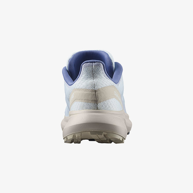 IMPULSE WOMEN'S