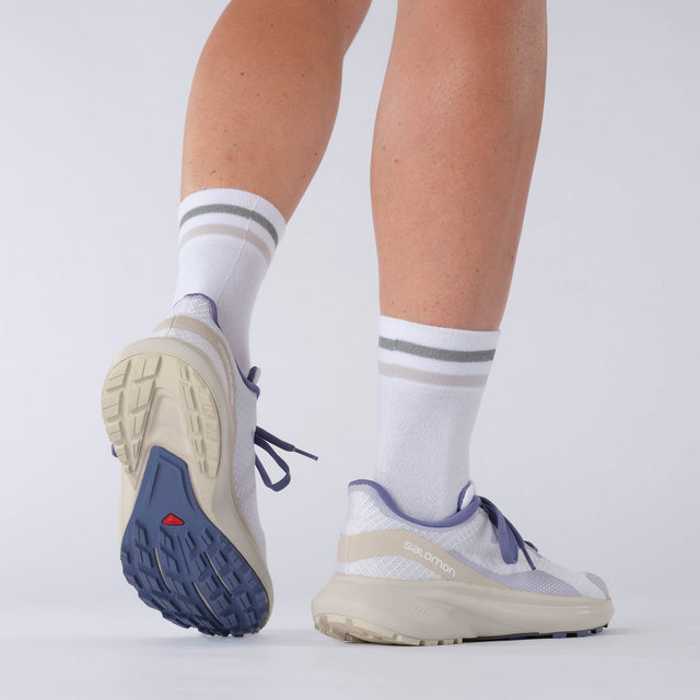 IMPULSE WOMEN'S