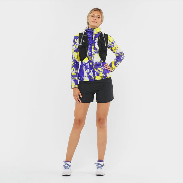 IMPULSE WOMEN'S
