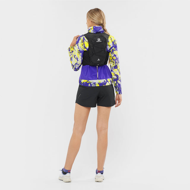 IMPULSE WOMEN'S