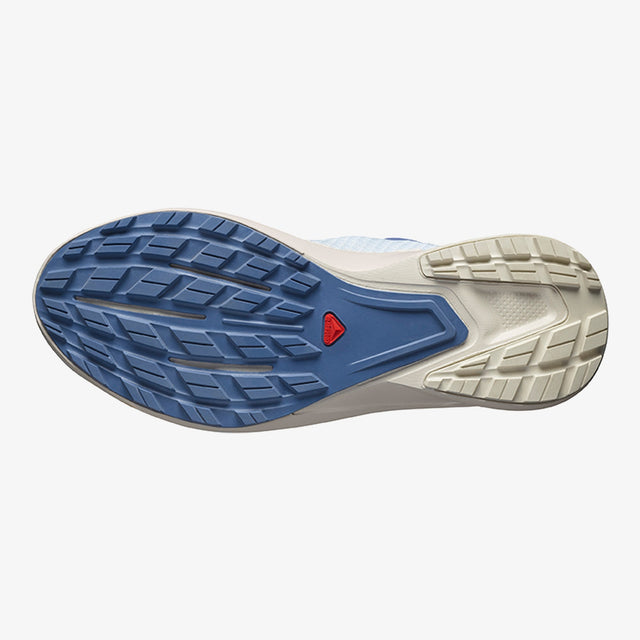 IMPULSE WOMEN'S