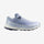 Zen Blue/White/Mood Indigo / 4.5 UK