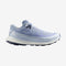 Ultra Glide Women's