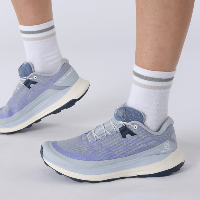 Ultra Glide Women's