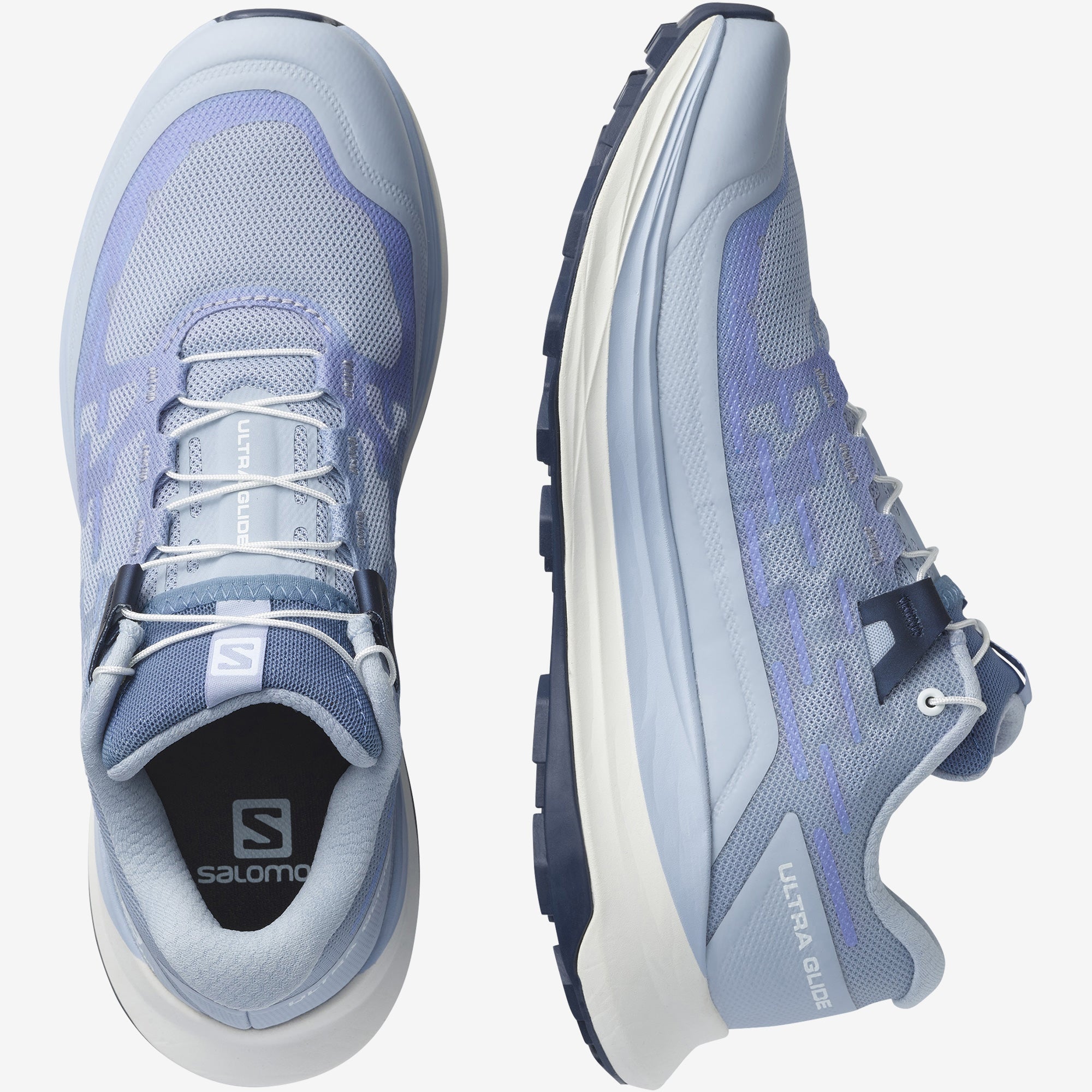Ultra Glide Women's