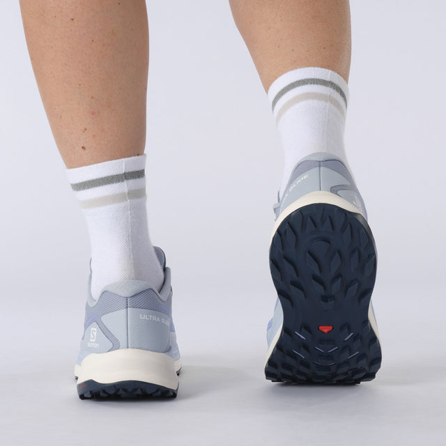 Ultra Glide Women's