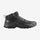 Black/Black/Ebony / 7.5 UK