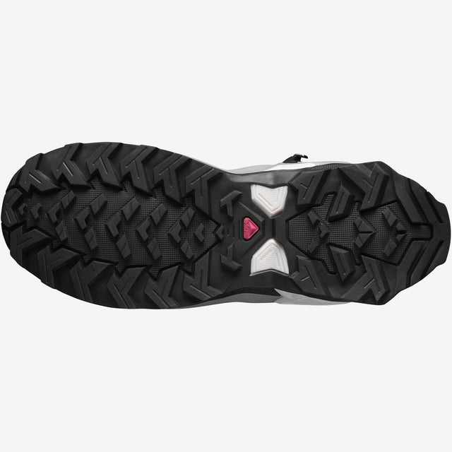 X RAISE 2 MID GTX Women's