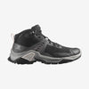 X RAISE 2 MID GTX Women's