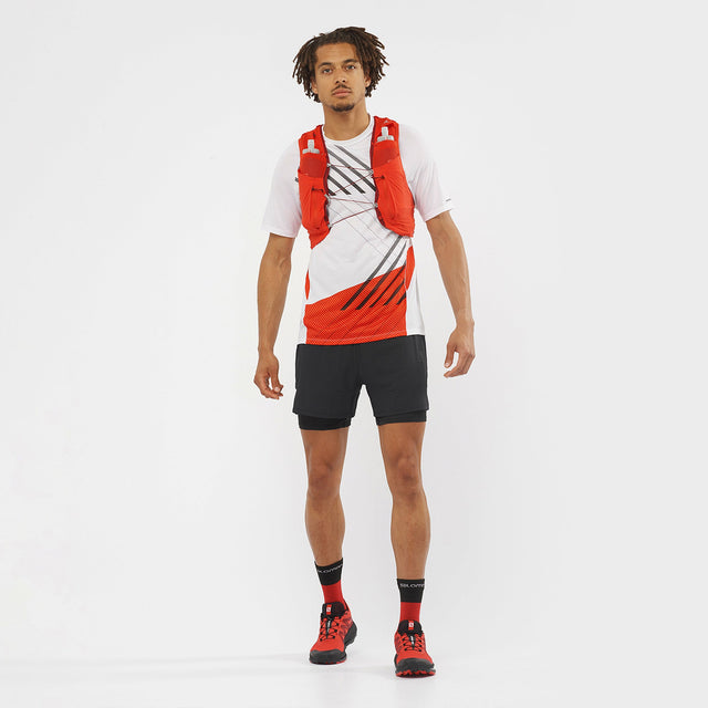 PULSAR TRAIL MENS