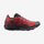 Poppy Red/Biking Red/Black / 7.5 UK