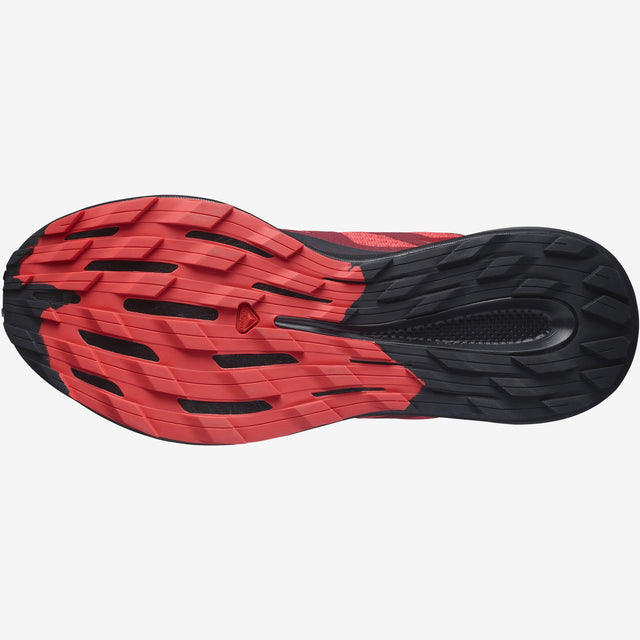 PULSAR TRAIL MENS