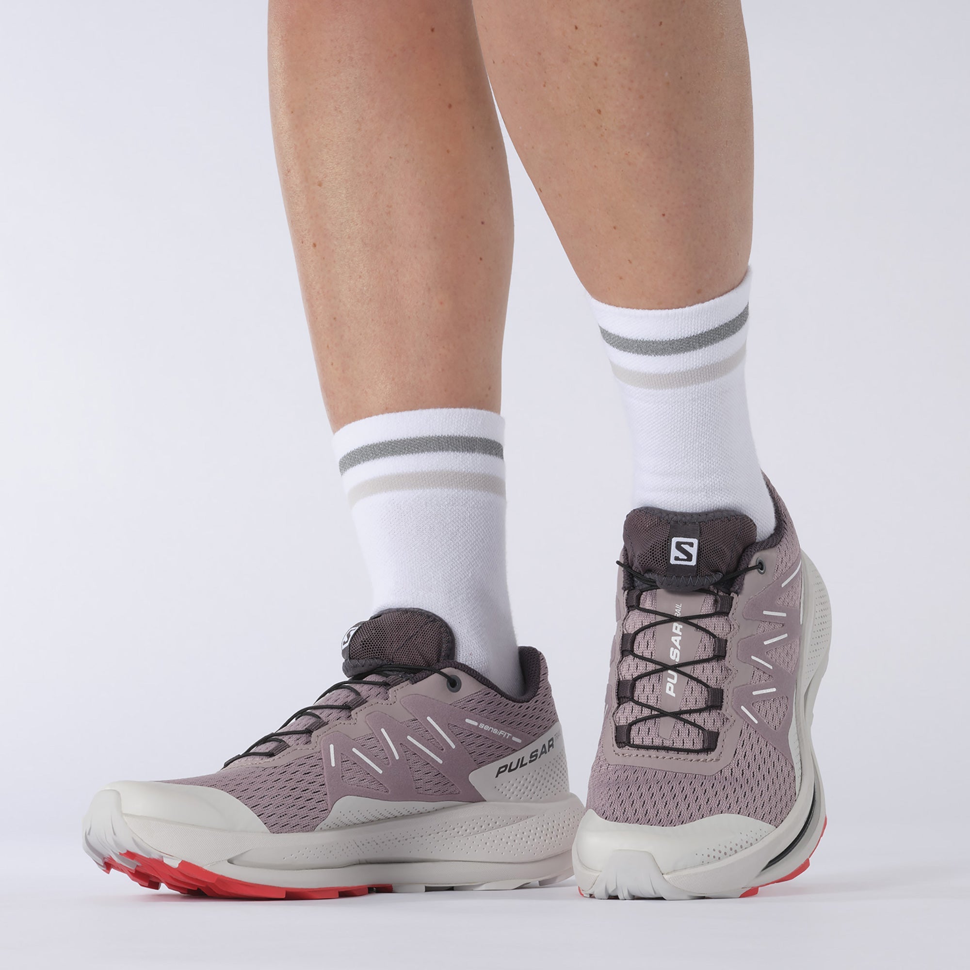 PULSAR TRAIL WOMENS