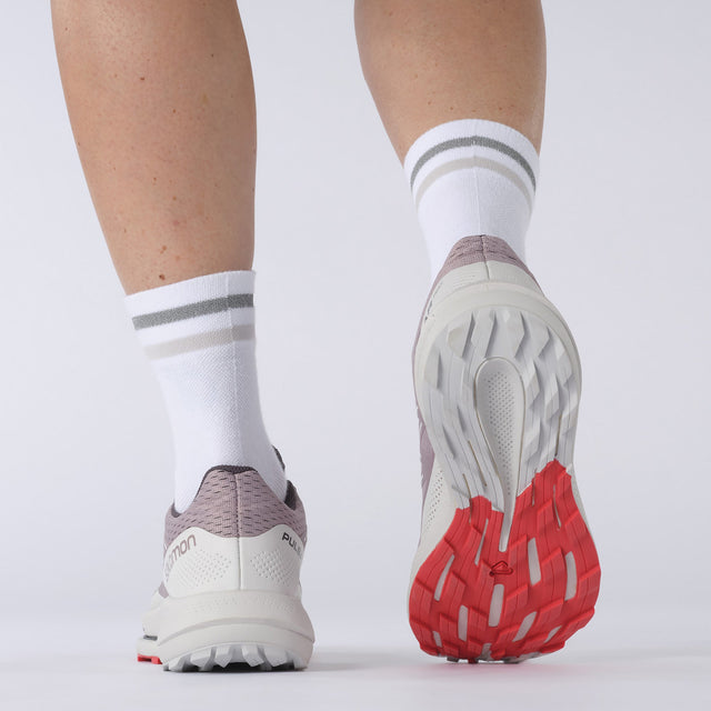 PULSAR TRAIL WOMENS