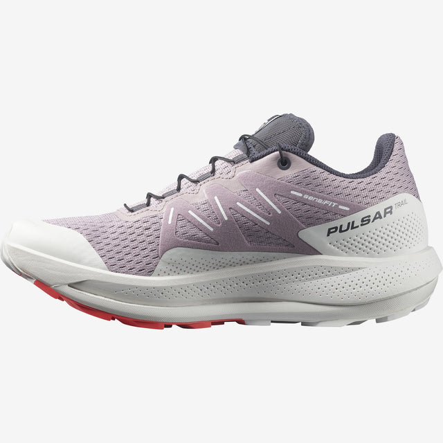 PULSAR TRAIL WOMENS