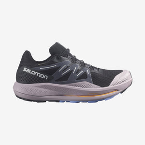 Black/Quail/Lolite / 3.5 UK