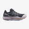 PULSAR TRAIL GTX WOMEN'S