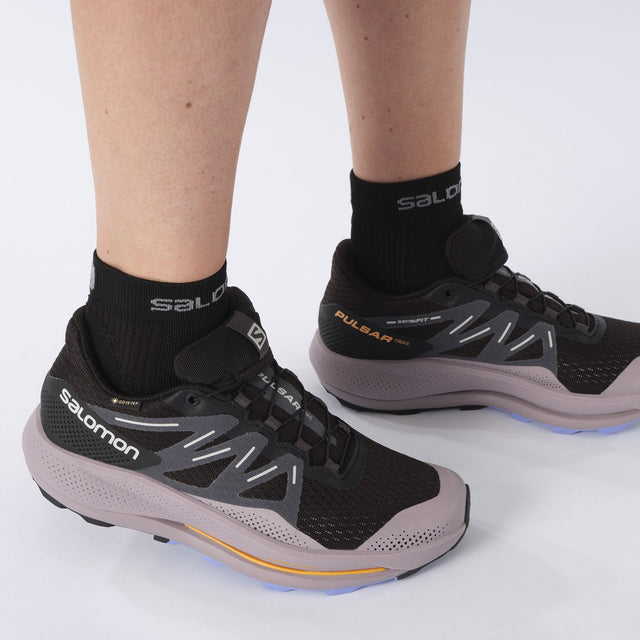 PULSAR TRAIL GTX WOMEN'S