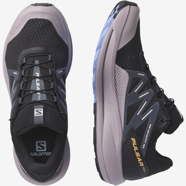 PULSAR TRAIL GTX WOMEN'S