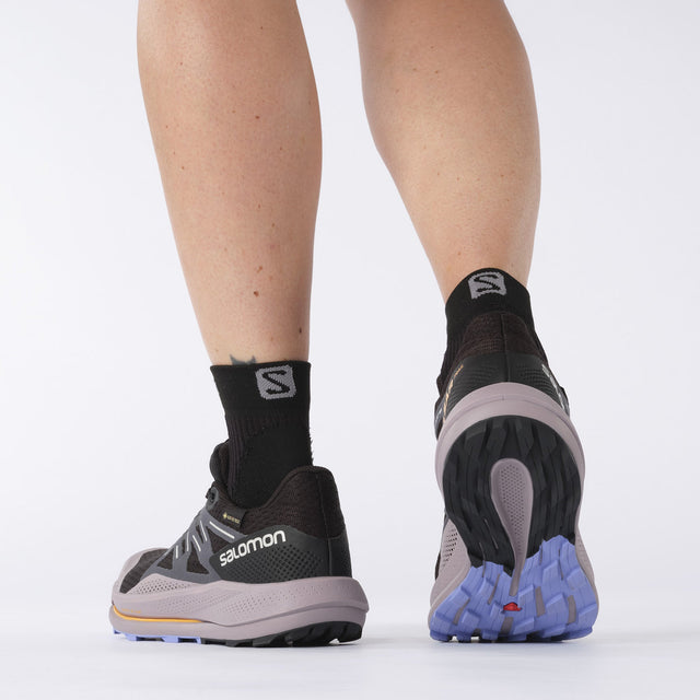 PULSAR TRAIL GTX WOMEN'S