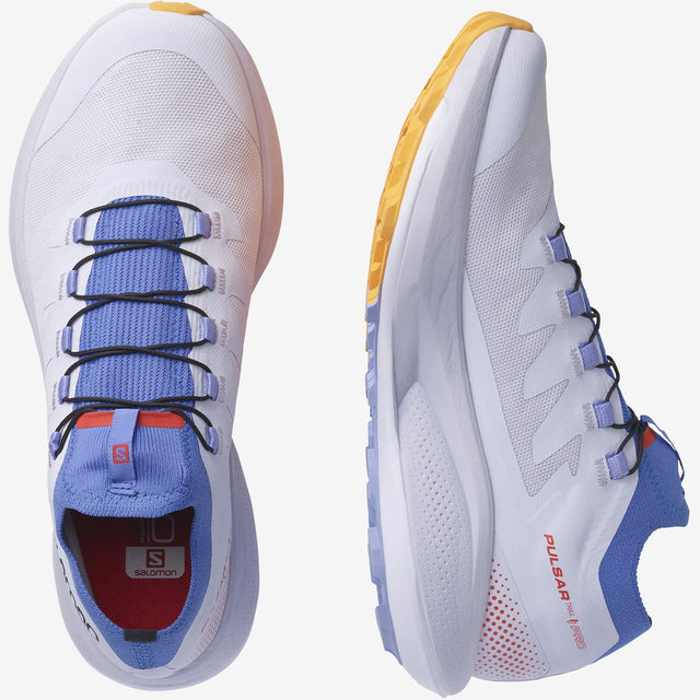 PULSAR TRAIL PRO WOMEN'S
