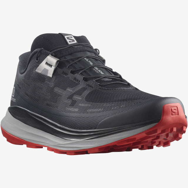 ULTRA GLIDE WIDE MENS