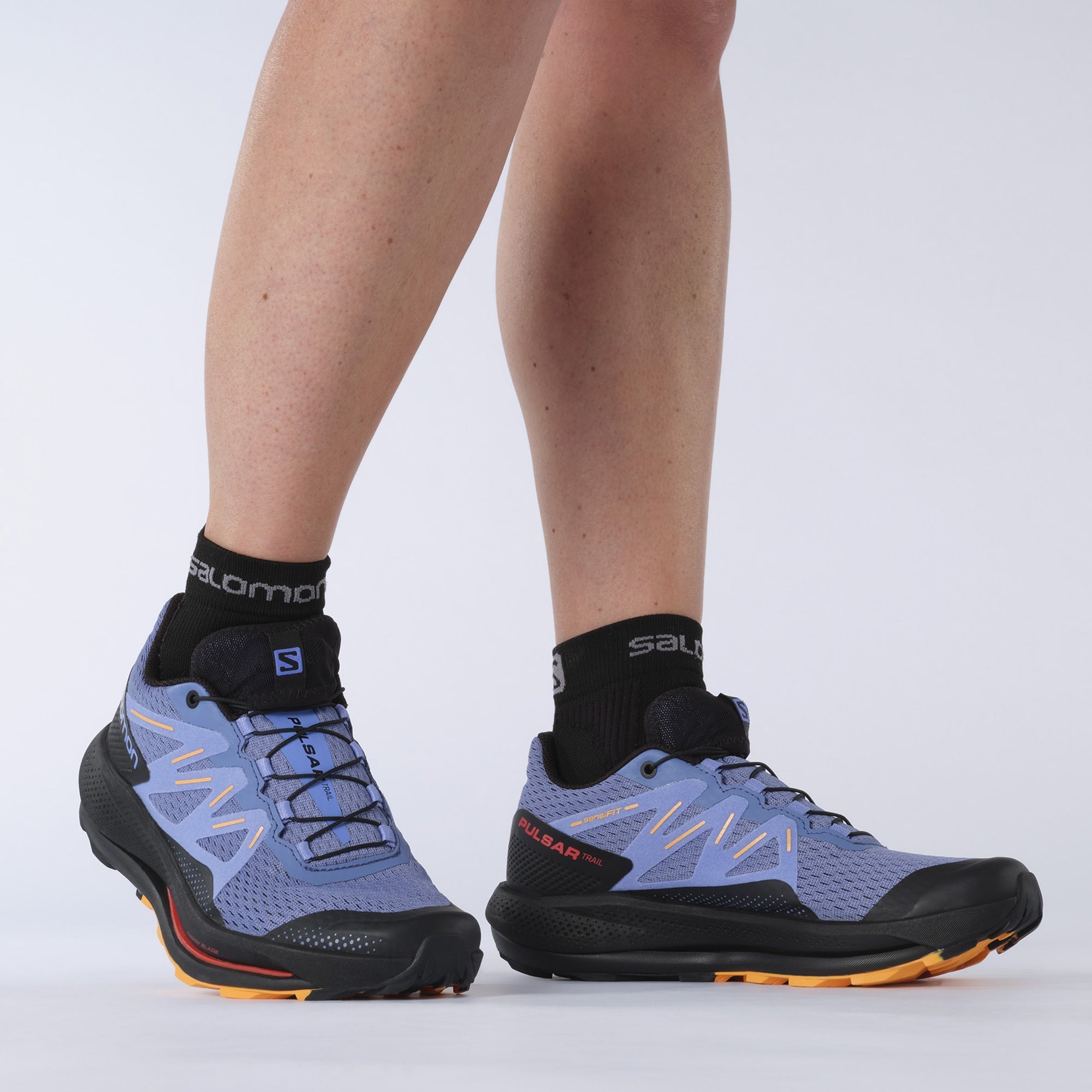 PULSAR TRAIL WOMENS