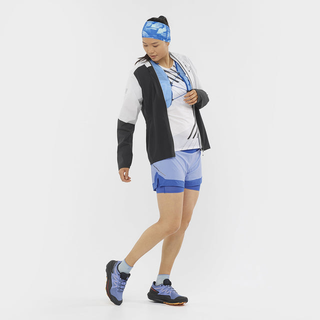 PULSAR TRAIL WOMENS