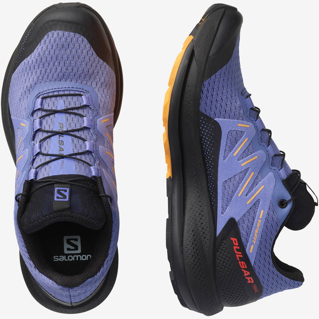 PULSAR TRAIL WOMENS