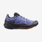 PULSAR TRAIL WOMENS