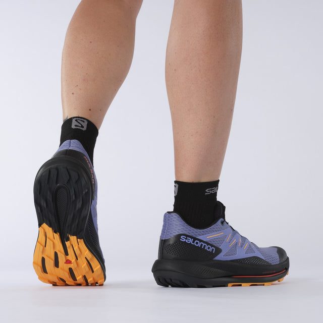 PULSAR TRAIL WOMENS