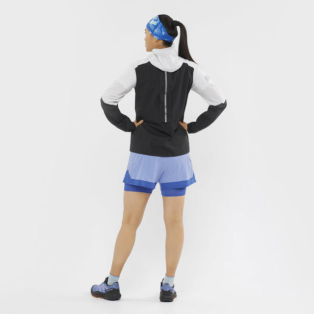 PULSAR TRAIL WOMENS