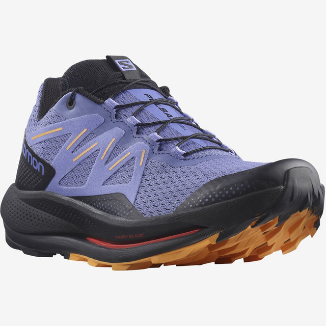 PULSAR TRAIL WOMENS