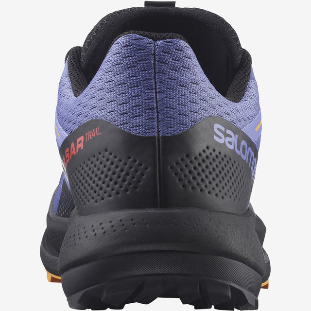 PULSAR TRAIL WOMENS