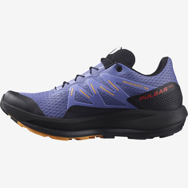 PULSAR TRAIL WOMENS