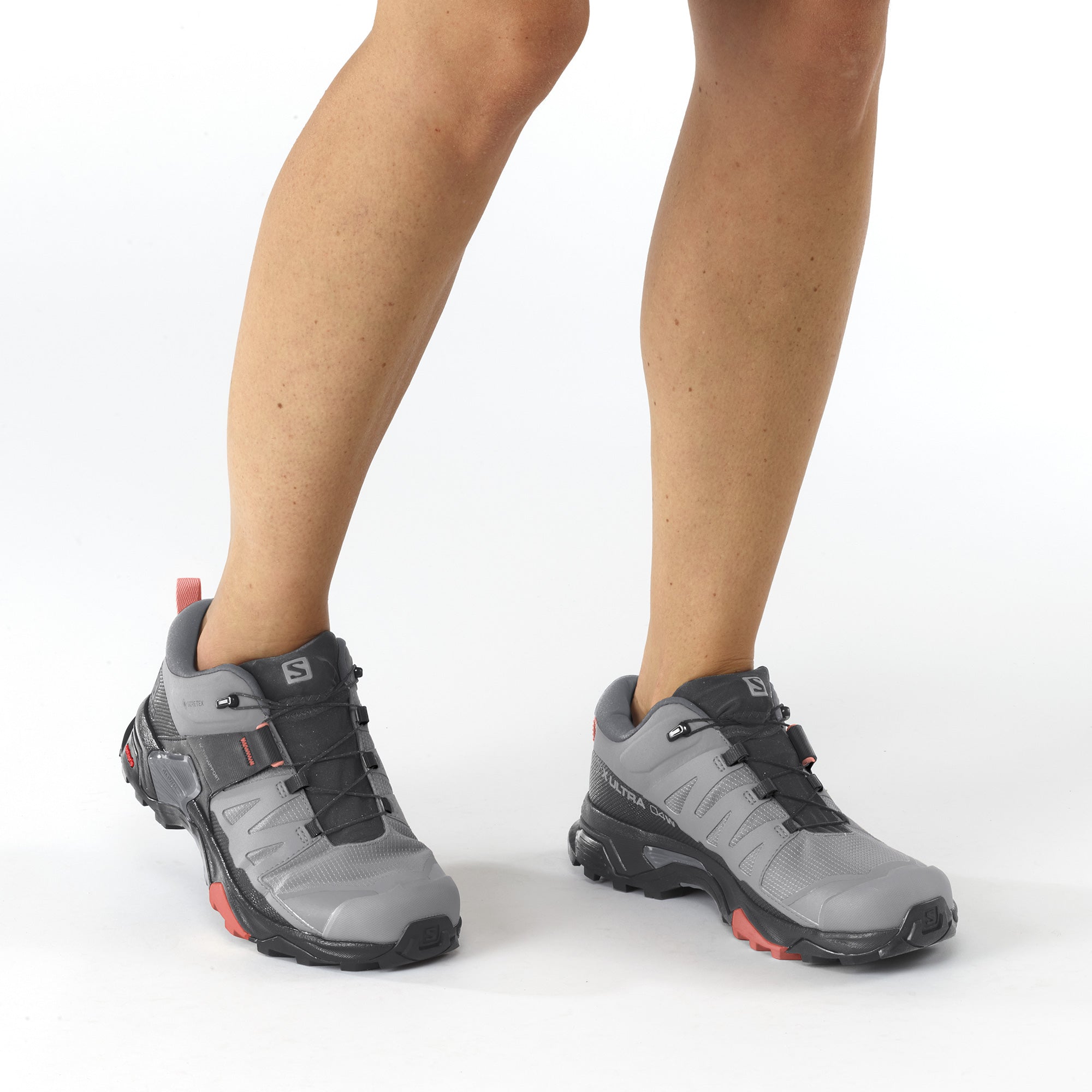 X ULTRA 4 GTX WOMENS