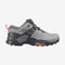 X ULTRA 4 GTX WOMENS