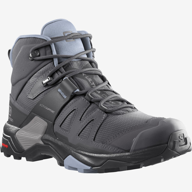 X ULTRA 4 MID GTX Women's