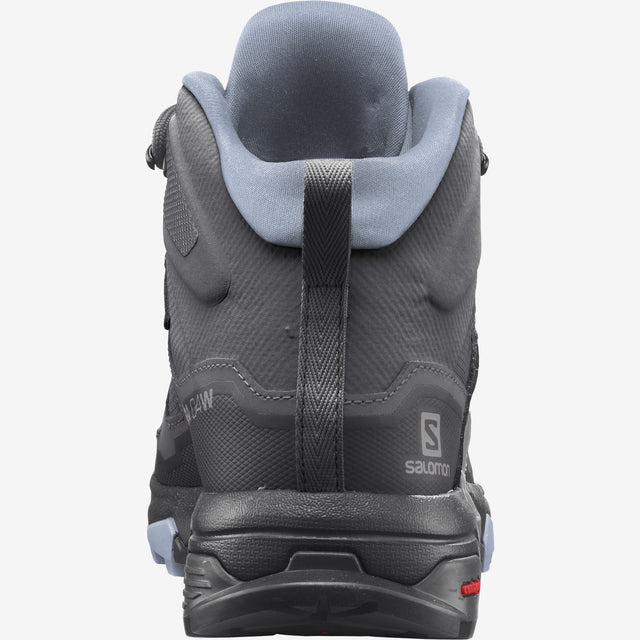X ULTRA 4 MID GTX Women's