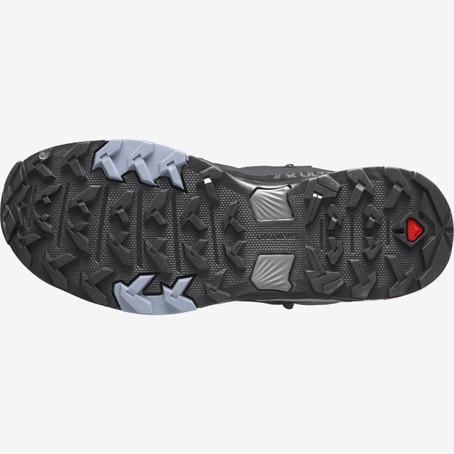 X ULTRA 4 MID GTX Women's