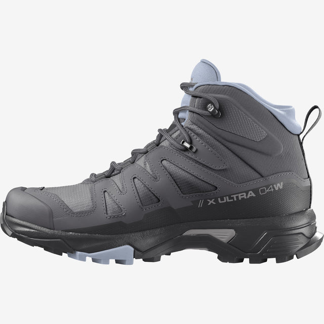 X ULTRA 4 MID GTX Women's