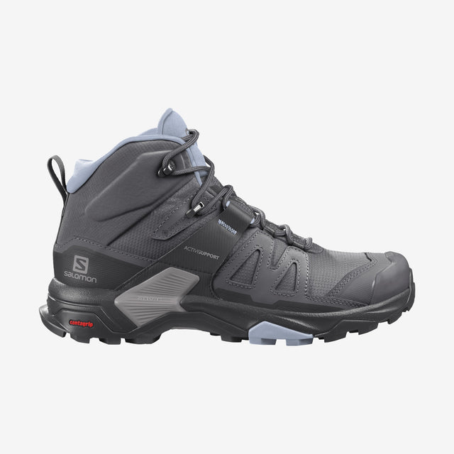X ULTRA 4 MID GTX Women's
