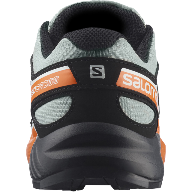 Speedcross Shoes Junior