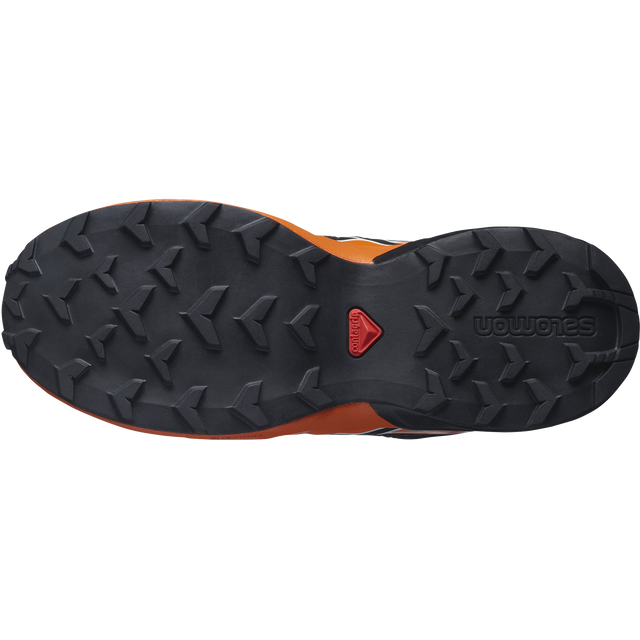 Speedcross Shoes Junior